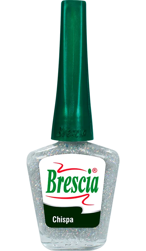 Esmalte Decoración Chispas Brescia