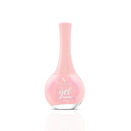 VOGUE ESM GEL PODER 3D 14ML