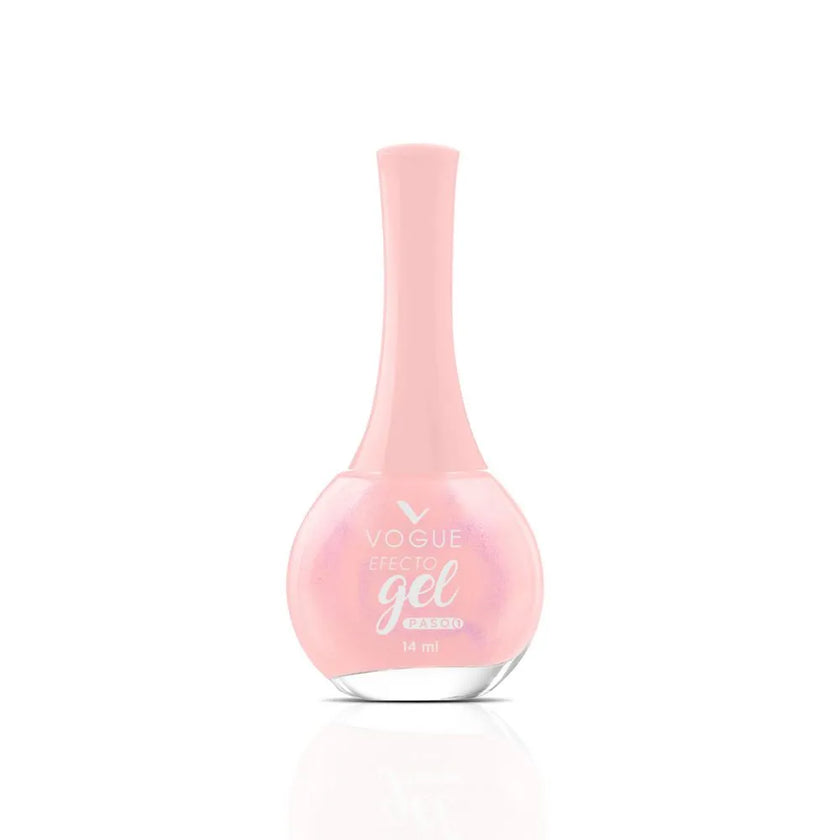 VOGUE ESM GEL PODER 3D 14ML