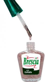 Esmalte Maxi Glitter 137 Brescia