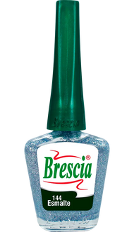 Esmalte Maxi Glitter 144 Brescia