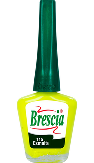Esmalte Neón 115 Brescia