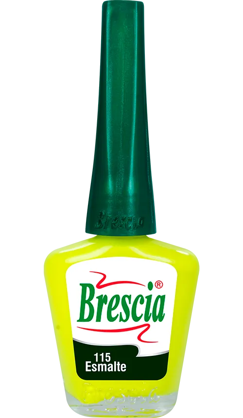 Esmalte Neón 115 Brescia