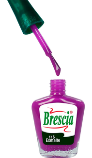 Esmalte Neón 116 Brescia
