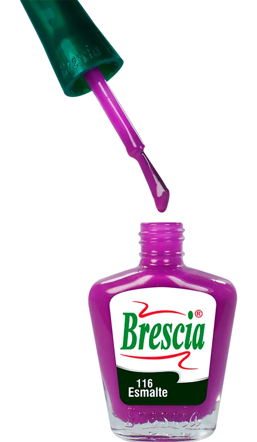 Esmalte Neón 116 Brescia