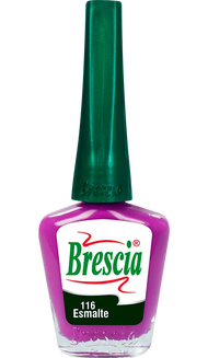 Esmalte Neón 116 Brescia