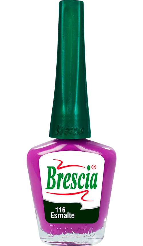 Esmalte Neón 116 Brescia