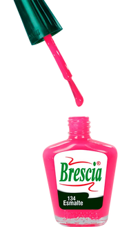 Esmalte Neón 134 Brescia
