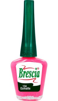 Esmalte Neón 134 Brescia
