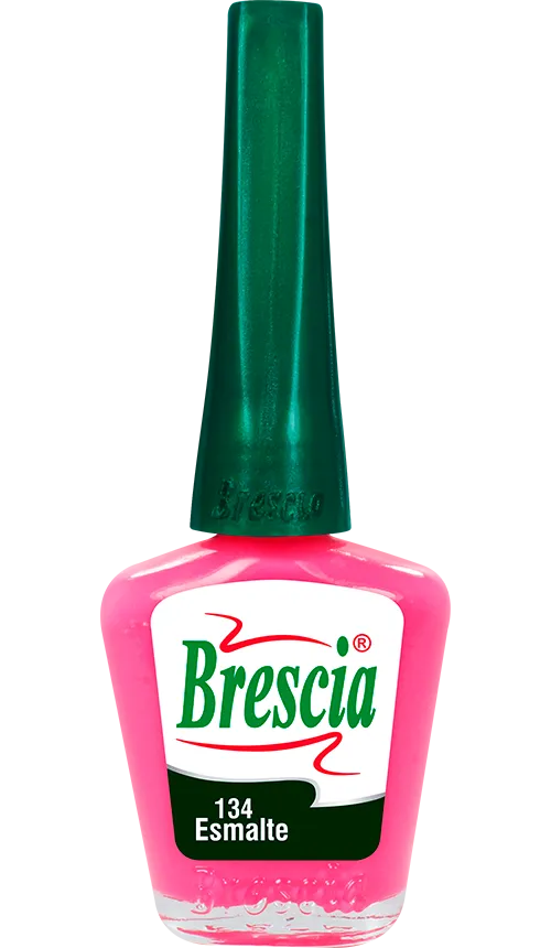 Esmalte Neón 134 Brescia