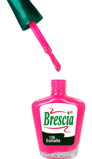 Esmalte Neón 136 Brescia