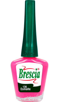 Esmalte Neón 136 Brescia