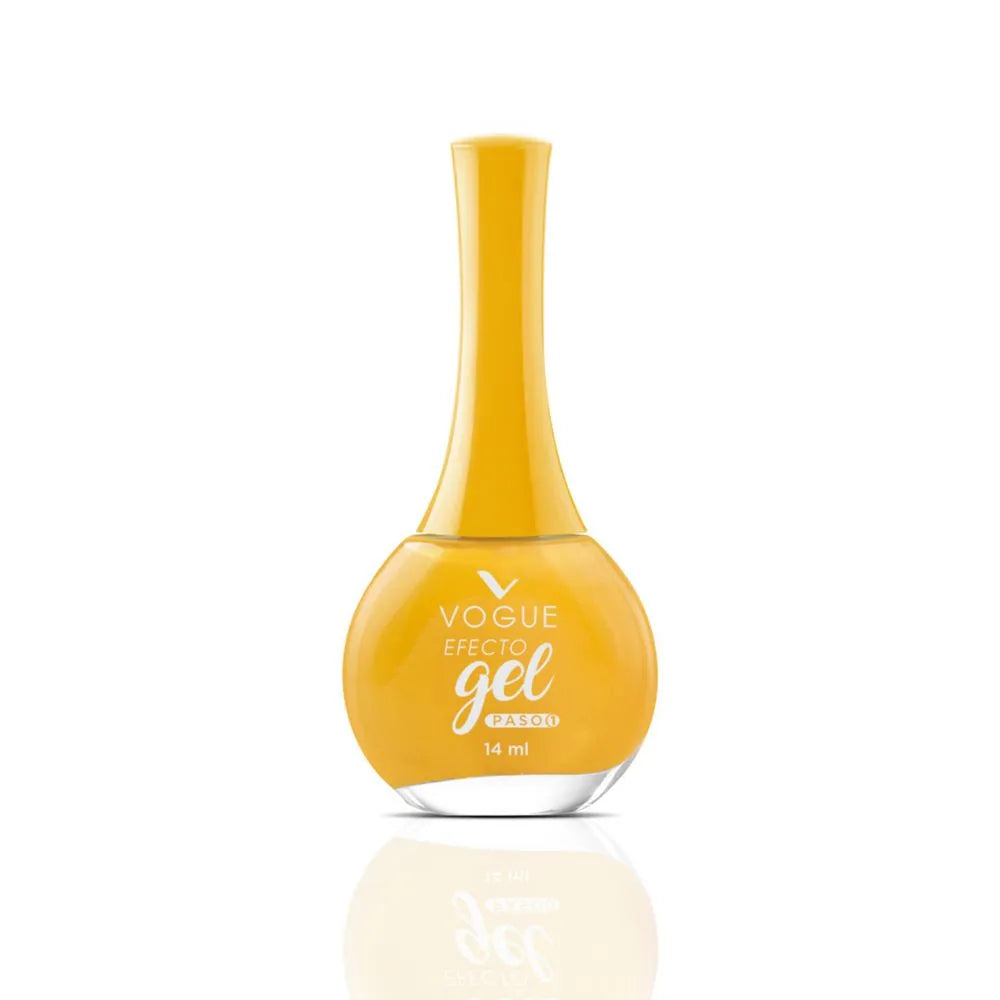 VOGUE ESM GEL RESILENCIA