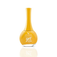 VOGUE ESM GEL RESILENCIA