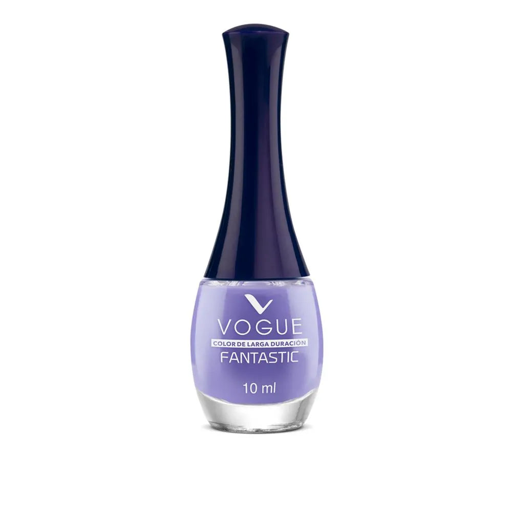 VOGUE ESM MORA AZUL