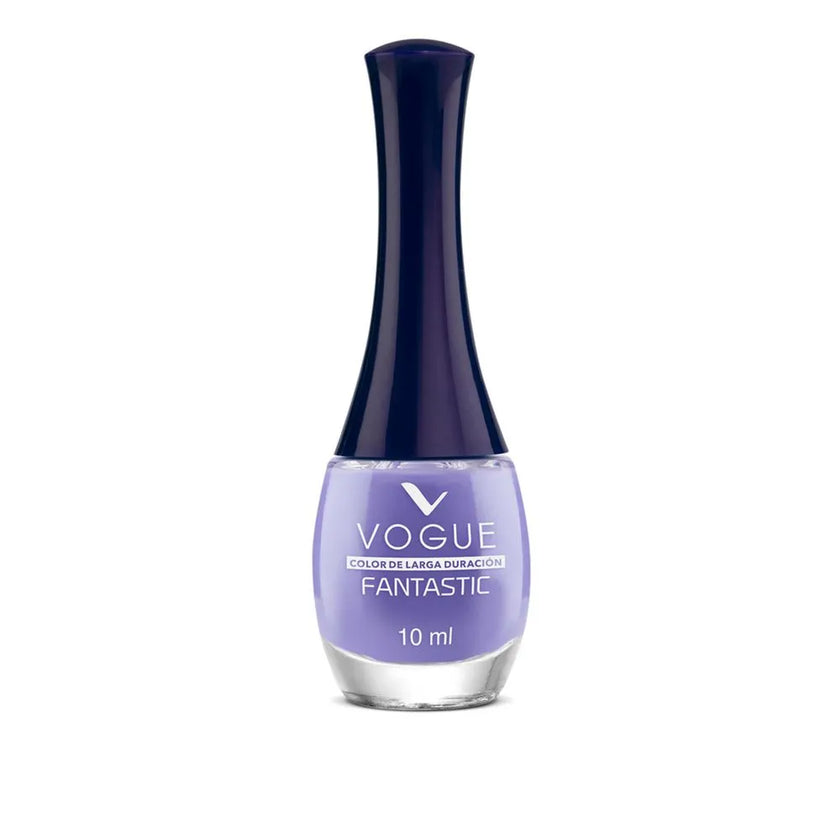 VOGUE ESM LAVANDA 186