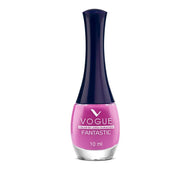 VOGUE ESM MORITAS