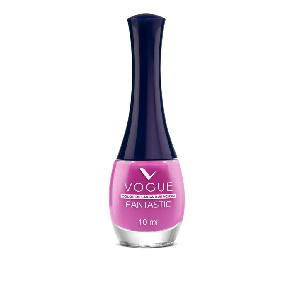 VOGUE ESM MORITAS