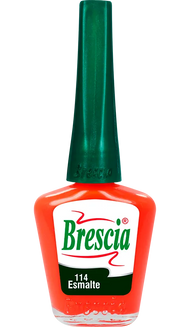 Esmalte Neón 114 Brescia