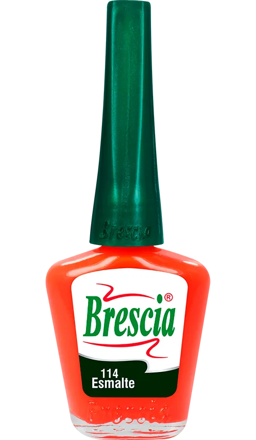 Esmalte Neón 114 Brescia