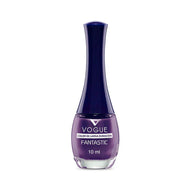 VOGUE ESM VIOLETA MIX