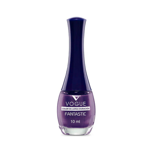VOGUE ESM VIOLETA MIX