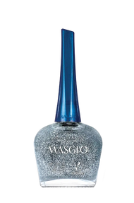 MASGLO BRILLO GALACTICO 13-5ML