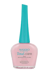 MASGLO BASE CLINICAL TOTAL CARE ROSADA