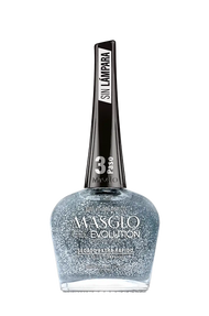 MASGLO GEL BRILLO GALACTICO