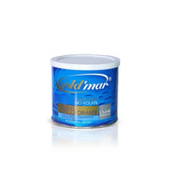 L'MAR POLVO DECOLORANTE X 250 GR