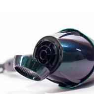 Secador Galactic EB-005 Electrobell