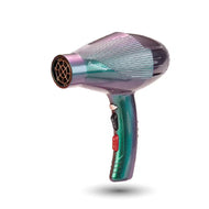 Secador Galactic EB-005 Electrobell