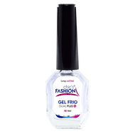FASHION GEL FRIO DUAL PLUS
