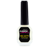 FASHION ESM GEL EFECTO MATE