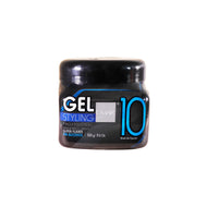 L'MAR GEL AZUL X 300