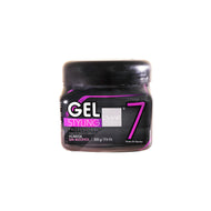 L'MAR GEL TRANSPARENTE X 500