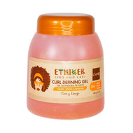 L'MAR ETNIKER GEL CURL X 1000