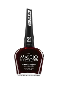 MASGLO GEL GOMELA