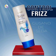 L'MAR GUSANO DE SEDA X 290mL