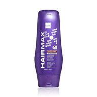 L'MAR HAIR MAX COLOR X 290 ML