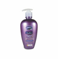 Hydro Keratina Plus Repolarizadora meicys