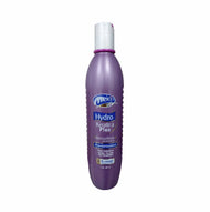 Hydro Keratina Plus Repolarizadora meicys