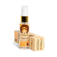 L'MAR ETNIKER HIDROELIXIR X 38 mL