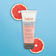 Acqua Gel Revitalizante Kaloe