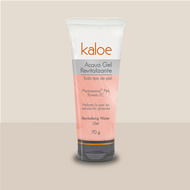Acqua Gel Revitalizante Kaloe