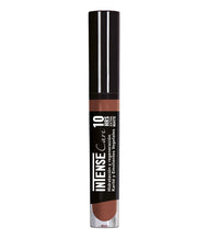 Labial Líquido Intense Care Tono: Brunette Ana María
