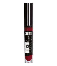 Labial Líquido Intense Care Tono: Sangria Ana María