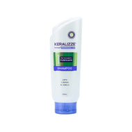Keralizze Paso 1 Shampoo Purificante duvyclass
