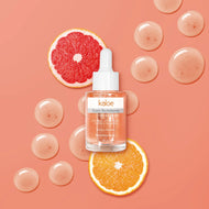 Suero Revitalizante Kaloe