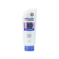 Keralizze Paso 2 Tratamiento Alisante 400mL duvyclass